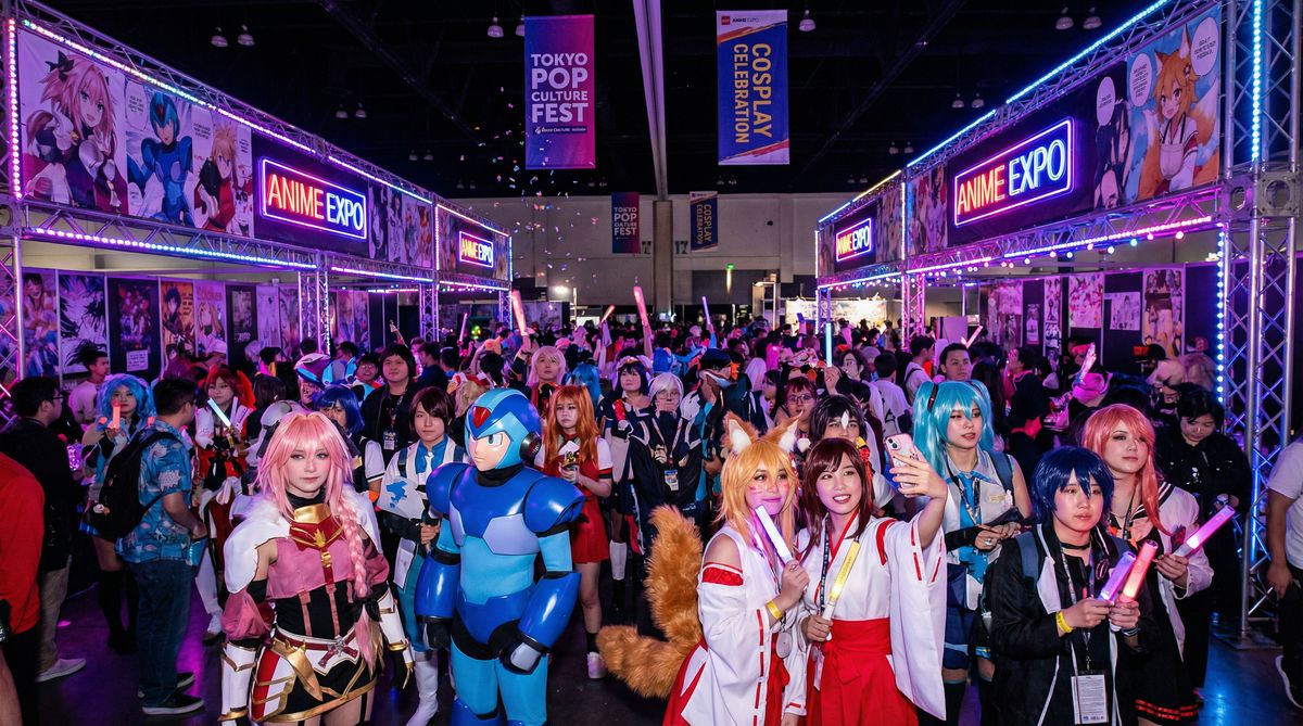 国产主播二次元社区