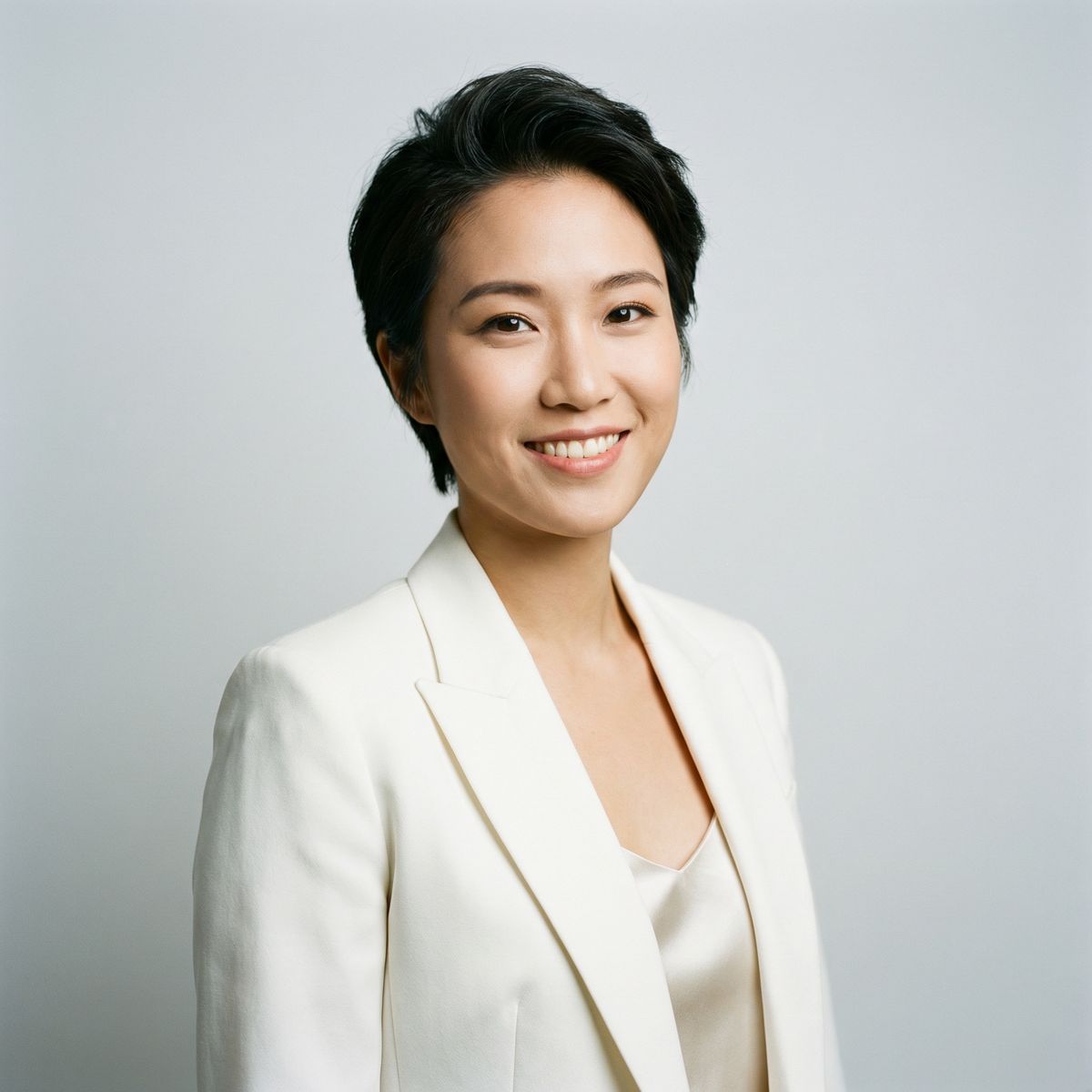 国产主播制片人林雨桐