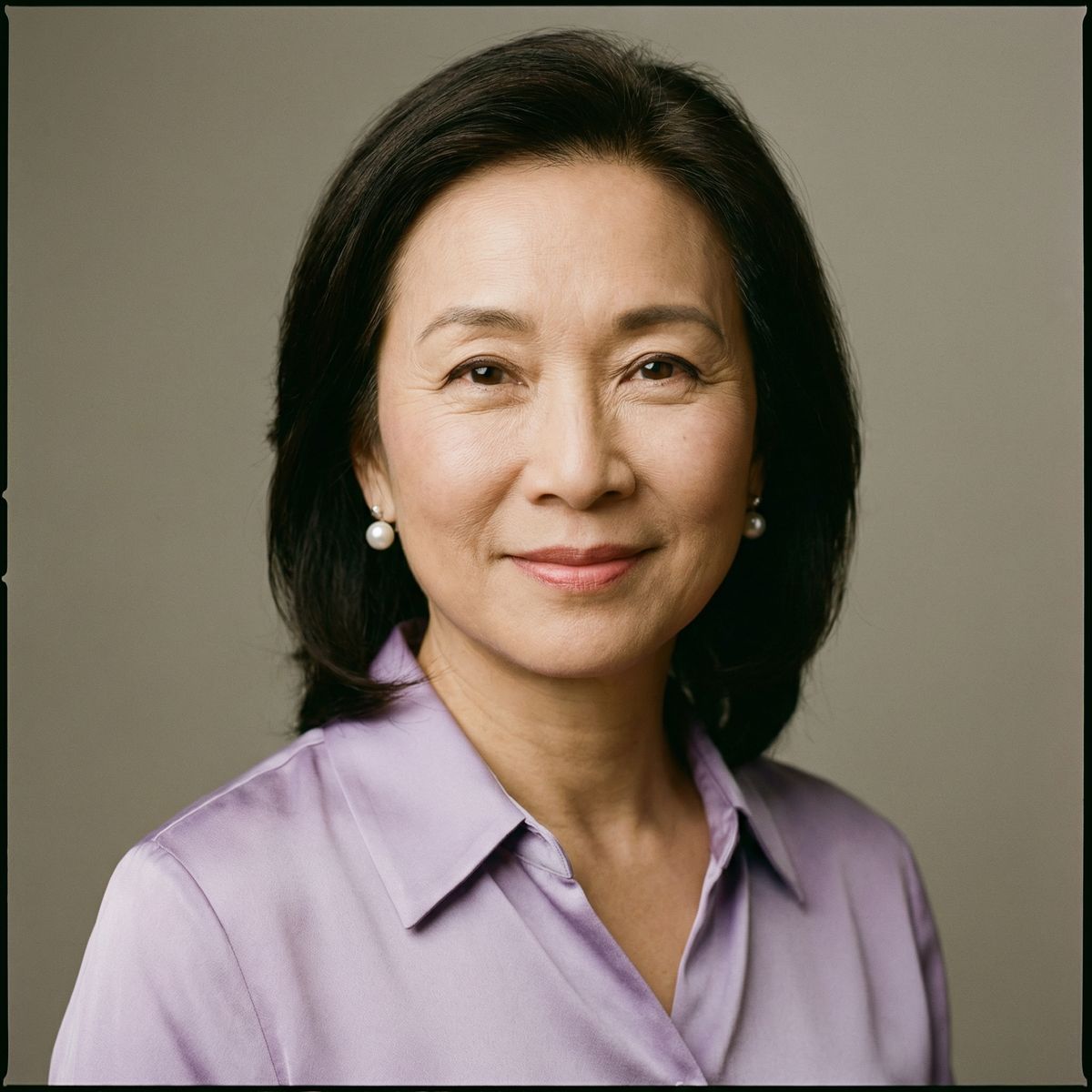 国产主播社区顾问王静怡